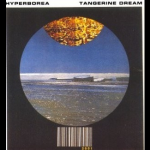 Hyperborea (Vinyl)