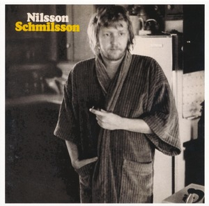 Nilsson Schmilsson