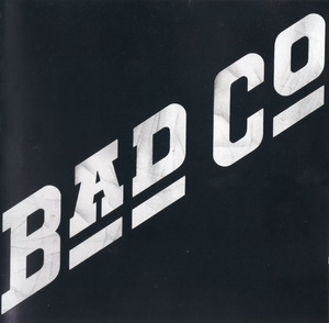 Bad Company