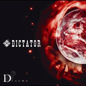 Dictator (Type A)