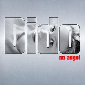 No Angel (UK Edition) (CD2)