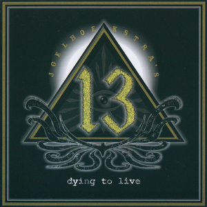 Dying To Live