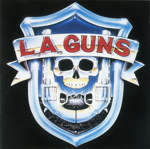 L.A. Guns