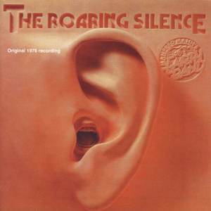 The Roaring Silence