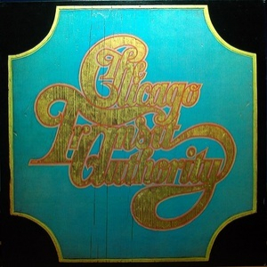 Chicago Transit Authority