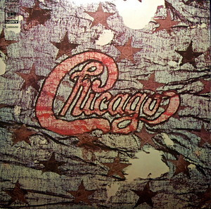 Chicago III