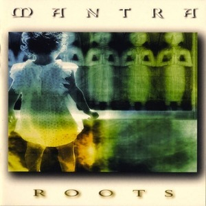 Roots