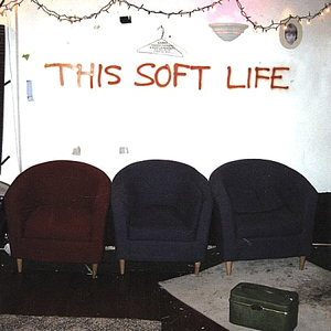 This Soft Life