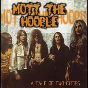 A Tale Of Two Cities (2000 Remaster) (2CD)