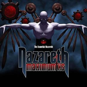 Maximum XS (2CD)