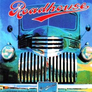 Roadhouse
