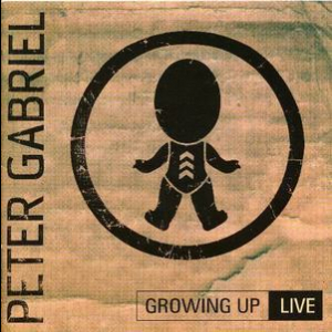 Growing Up (2CD)