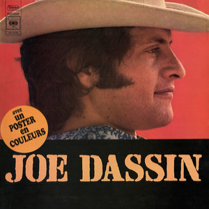 Joe Dassin