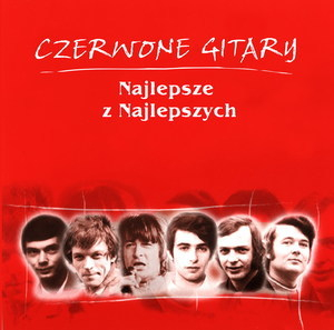 Najlepsze Z Najlepszych