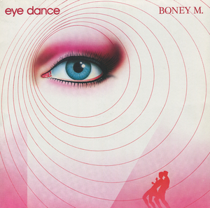 Eye Dance