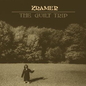 The Guilt Trip (2CD)