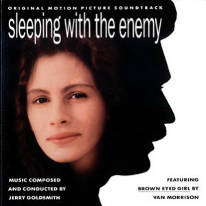 Sleeping With The Enemy / В постели с врагом OST