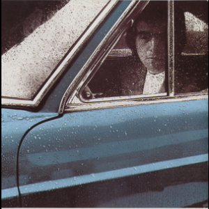 Peter Gabriel 1