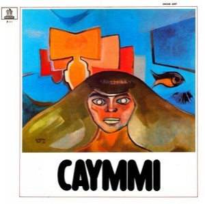 Caymmi (2CD)