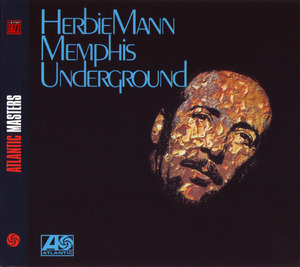 Memphis Underground