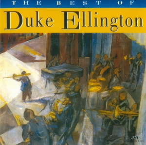The Best Of Duke Ellington