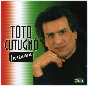 Insieme (2CD)