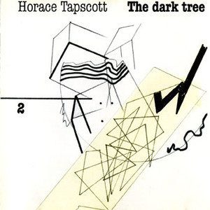 The Dark Tree, Vol 2