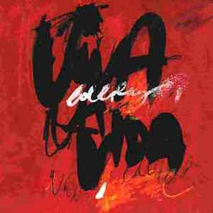 Viva La Vida (Promo CD) [CDS]