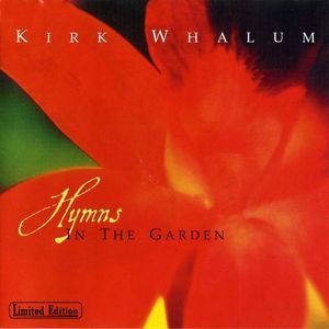 Hymns In The Garden