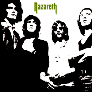 Nazareth