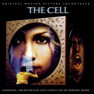 The Cell / Клетка OST