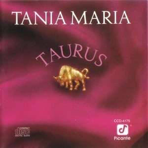 Taurus