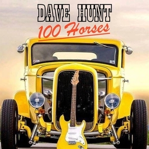 100 Horses