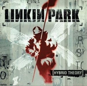 Hybrid Theory