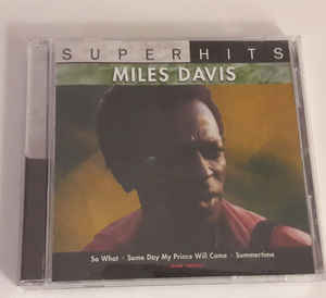 Super Hits