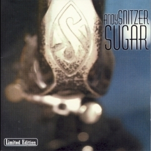 Sugar