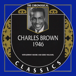 1946 (chronological Classics 971)