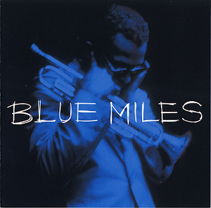 Blue Miles