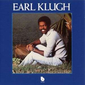 Earl Klugh