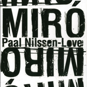 Miro