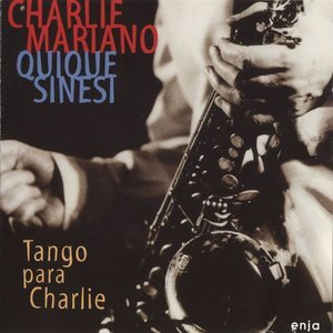 Tango Para Charlie