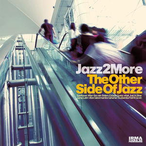 The Other Side Of Jazz