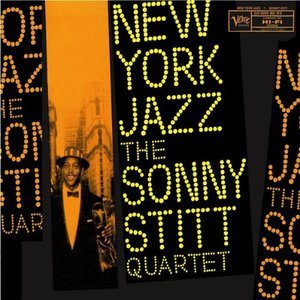 New York Jazz