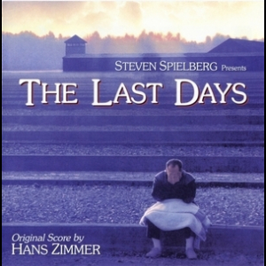 The Last Days (bootleg)