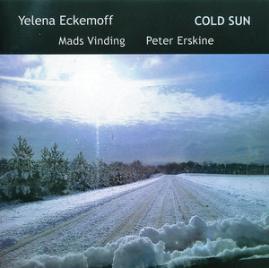 Cold Sun