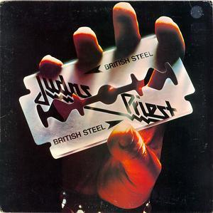 British Steel