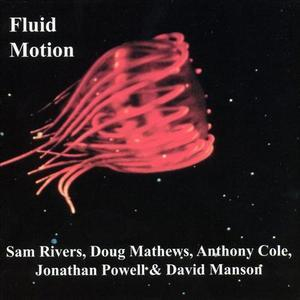 Fluid Motion