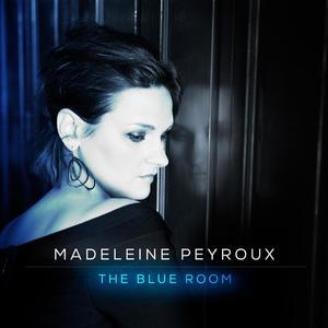 The Blue Room