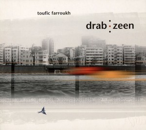 Drab Zeen