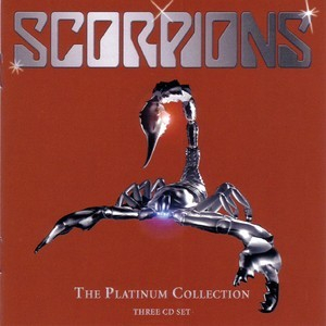 The Platinum Collection (CD2)